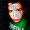 Ismael Venegas