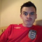Aaron Clifford