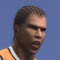 Alejandro