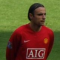 Dimitar Ivanov Berbatov