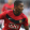 Luis Antonio Valencia Mosquera