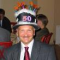 Andre Van Nuidges