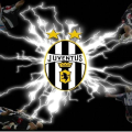 Group Image