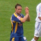 B. Davies
