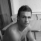 Sascha