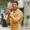 Roninmathew