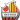 Reus Deportiu