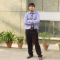 Ankit