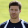 Xabier Alonso Olana