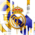 Group Image