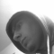 Nermin