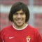 D. Quintana