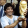Diego Armando Maradona