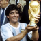 Maradonna