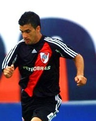 Paulo Andrés Ferrari