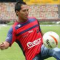 J. Restrepo