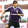 Augusto Fernández