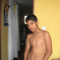 renato