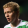 Barry Robson