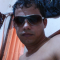 lucho