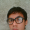 sapta