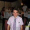 SELMIR