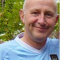 Ian Conway
