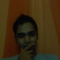 nira...