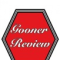 The Gooner Review