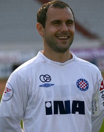 Mladen Bartolović