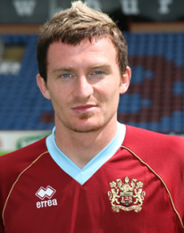 Besart Berisha