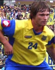 Endrit Vrapi