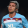 Valon Behrami
