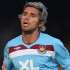Valon Behrami