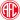 América RJ