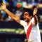 Mario Kempes
