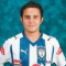 L. Montes