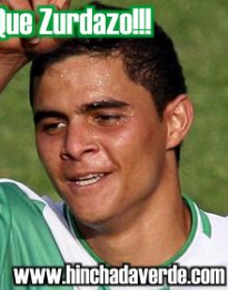 Giovanni Andrés Moreno Cardona