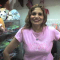 SANDRA