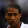 Glen Johnson