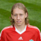 Lucas