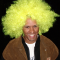 Raffaell Lopez
