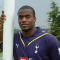 Sébastien Aymar Bassong Nguena