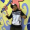 yohanrebel...