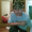 josep