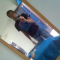 Iwan...