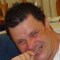 Martinho Coelho