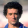Claudio Gentile