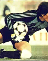 Rinat Dasaev