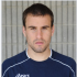 Rodrigo Sebastian Palacio